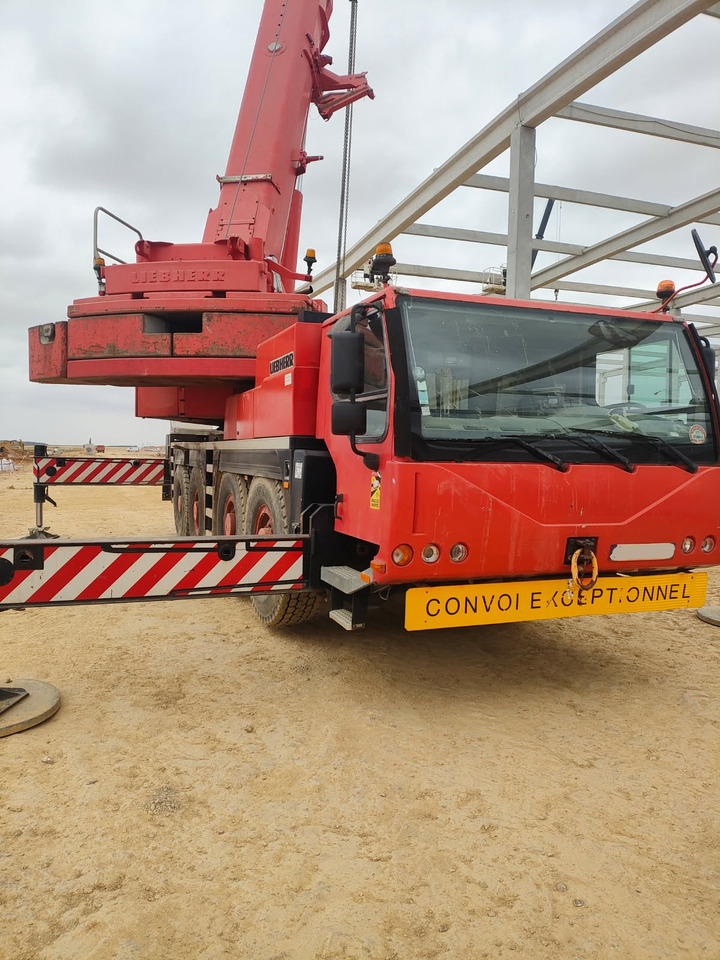 LIEBHERR LTM 1090 - Ajoneuvonosturi: kuva LIEBHERR LTM 1090 - Ajoneuvonosturi LIEBHERR LTM 1090 - Ajoneuvonosturi: kuva LIEBHERR LTM 1090 - Ajoneuvonosturi