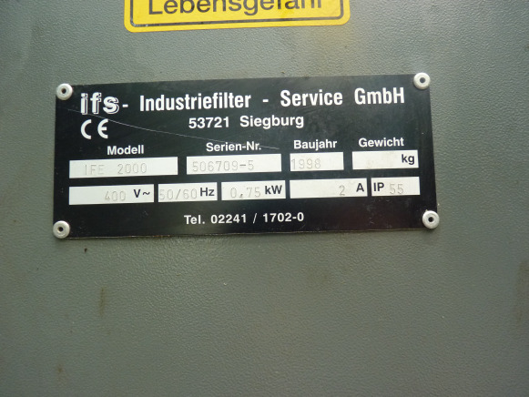 CNC Fraiseuse 5 axes simultanés Deckel Maho DMU 80P - Jyrsinkone: kuva CNC Fraiseuse 5 axes simultanés Deckel Maho DMU 80P - Jyrsinkone CNC Fraiseuse 5 axes simultanés Deckel Maho DMU 80P - Jyrsinkone: kuva CNC Fraiseuse 5 axes simultanés Deckel Maho DMU 80P - Jyrsinkone