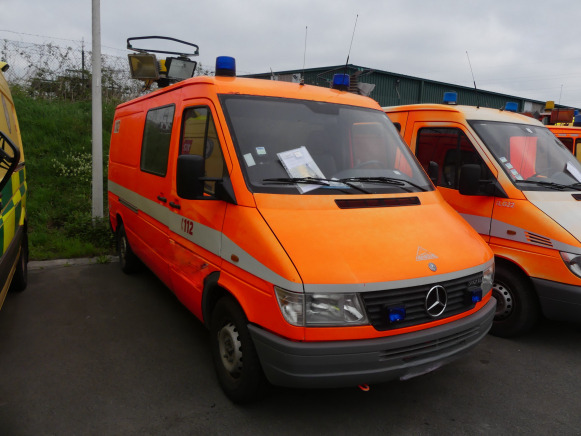 Camionnette Mercedes-Benz 313CDI-D (1999-21.821 km) - Henkilöauto: kuva Camionnette Mercedes-Benz 313CDI-D (1999-21.821 km) - Henkilöauto Camionnette Mercedes-Benz 313CDI-D (1999-21.821 km) - Henkilöauto: kuva Camionnette Mercedes-Benz 313CDI-D (1999-21.821 km) - Henkilöauto