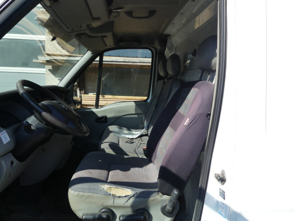 Camionnette Opel Movano (2009-184.104 km-VIN:VN1F9C2H640828605) - Henkilöauto: kuva Camionnette Opel Movano (2009-184.104 km-VIN:VN1F9C2H640828605) - Henkilöauto Camionnette Opel Movano (2009-184.104 km-VIN:VN1F9C2H640828605) - Henkilöauto: kuva Camionnette Opel Movano (2009-184.104 km-VIN:VN1F9C2H640828605) - Henkilöauto