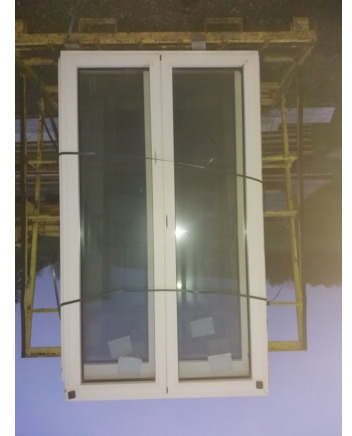 Chassis de fenêtre Série AVANTIS 70 SI (nombre 8) - Työkalu/ Laitteet: kuva Chassis de fenêtre Série AVANTIS 70 SI (nombre 8) - Työkalu/ Laitteet Chassis de fenêtre Série AVANTIS 70 SI (nombre 8) - Työkalu/ Laitteet: kuva Chassis de fenêtre Série AVANTIS 70 SI (nombre 8) - Työkalu/ Laitteet