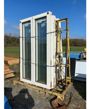 Chassis de fenêtre Série AVANTIS 70 SI (nombre 8) - Työkalu/ Laitteet: kuva Chassis de fenêtre Série AVANTIS 70 SI (nombre 8) - Työkalu/ Laitteet Chassis de fenêtre Série AVANTIS 70 SI (nombre 8) - Työkalu/ Laitteet: kuva Chassis de fenêtre Série AVANTIS 70 SI (nombre 8) - Työkalu/ Laitteet