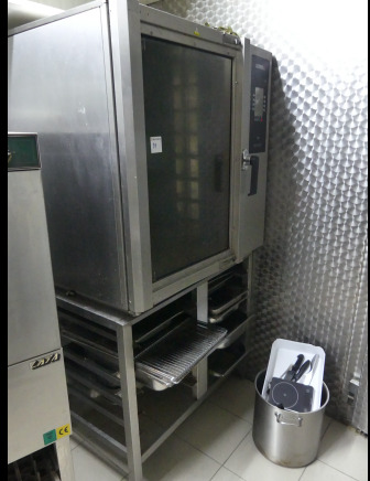 Four Leventi - Elintarviketeollisuuden kone: kuva Four Leventi - Elintarviketeollisuuden kone Four Leventi - Elintarviketeollisuuden kone: kuva Four Leventi - Elintarviketeollisuuden kone