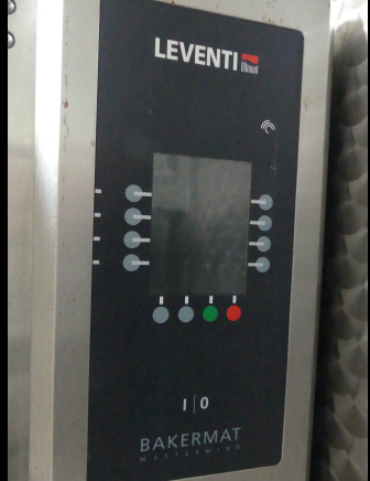 Four Leventi - Elintarviketeollisuuden kone: kuva Four Leventi - Elintarviketeollisuuden kone Four Leventi - Elintarviketeollisuuden kone: kuva Four Leventi - Elintarviketeollisuuden kone