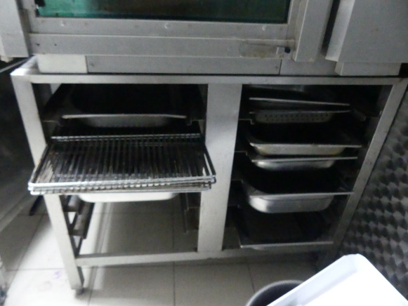 Four Leventi - Elintarviketeollisuuden kone: kuva Four Leventi - Elintarviketeollisuuden kone Four Leventi - Elintarviketeollisuuden kone: kuva Four Leventi - Elintarviketeollisuuden kone