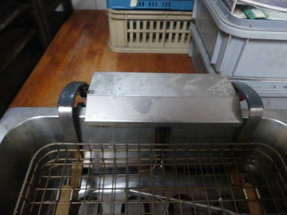 Friteuse à boule de Berlin Pelion, Allongeuse à pistolet marque et modèle illisible - Leipomokone: kuva Friteuse à boule de Berlin Pelion, Allongeuse à pistolet marque et modèle illisible - Leipomokone Friteuse à boule de Berlin Pelion, Allongeuse à pistolet marque et modèle illisible - Leipomokone: kuva Friteuse à boule de Berlin Pelion, Allongeuse à pistolet marque et modèle illisible - Leipomokone