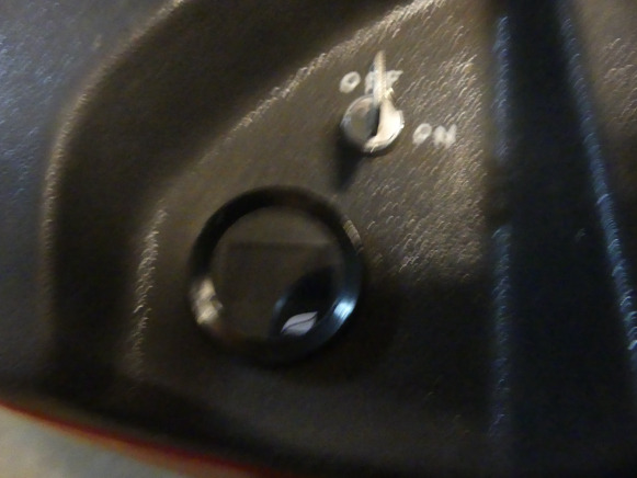 Gerbeur Climax S16W450Z-ION - Pinoamistrukki: kuva Gerbeur Climax S16W450Z-ION - Pinoamistrukki Gerbeur Climax S16W450Z-ION - Pinoamistrukki: kuva Gerbeur Climax S16W450Z-ION - Pinoamistrukki