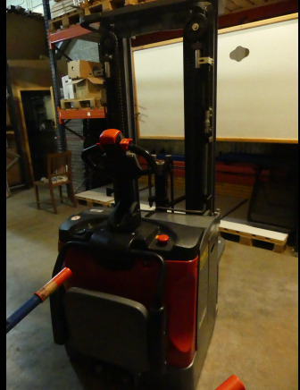 Gerbeur Climax S16W450Z-ION - Pinoamistrukki: kuva Gerbeur Climax S16W450Z-ION - Pinoamistrukki Gerbeur Climax S16W450Z-ION - Pinoamistrukki: kuva Gerbeur Climax S16W450Z-ION - Pinoamistrukki