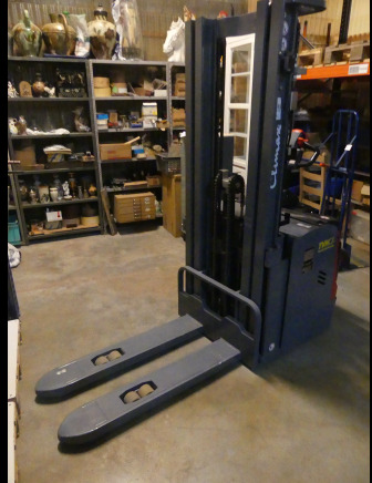 Gerbeur Climax S16W450Z-ION - Pinoamistrukki: kuva Gerbeur Climax S16W450Z-ION - Pinoamistrukki Gerbeur Climax S16W450Z-ION - Pinoamistrukki: kuva Gerbeur Climax S16W450Z-ION - Pinoamistrukki