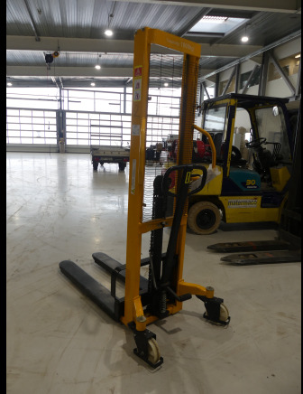 Gerbeur Manutan A170153 - Pinoamistrukki: kuva Gerbeur Manutan A170153 - Pinoamistrukki Gerbeur Manutan A170153 - Pinoamistrukki: kuva Gerbeur Manutan A170153 - Pinoamistrukki