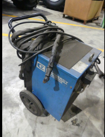 Machine de découpe plasma Commerce soudure Cyplasma 251 - Hitsauslaite: kuva Machine de découpe plasma Commerce soudure Cyplasma 251 - Hitsauslaite Machine de découpe plasma Commerce soudure Cyplasma 251 - Hitsauslaite: kuva Machine de découpe plasma Commerce soudure Cyplasma 251 - Hitsauslaite