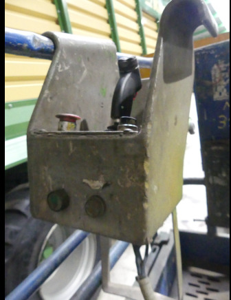 Nacelle ciseaux UpRight SL20 - Saksilava: kuva Nacelle ciseaux UpRight SL20 - Saksilava Nacelle ciseaux UpRight SL20 - Saksilava: kuva Nacelle ciseaux UpRight SL20 - Saksilava