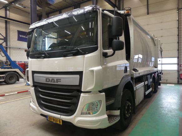 REF:01-BGF-8 - Camion poubelle DAF CF290FAG (2015-268.697 km) - Roska-auto: kuva REF:01-BGF-8 - Camion poubelle DAF CF290FAG (2015-268.697 km) - Roska-auto REF:01-BGF-8 - Camion poubelle DAF CF290FAG (2015-268.697 km) - Roska-auto: kuva REF:01-BGF-8 - Camion poubelle DAF CF290FAG (2015-268.697 km) - Roska-auto