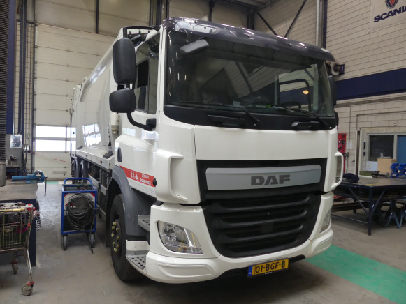 REF:01-BGF-8 - Camion poubelle DAF CF290FAG (2015-268.697 km) - Roska-auto: kuva REF:01-BGF-8 - Camion poubelle DAF CF290FAG (2015-268.697 km) - Roska-auto REF:01-BGF-8 - Camion poubelle DAF CF290FAG (2015-268.697 km) - Roska-auto: kuva REF:01-BGF-8 - Camion poubelle DAF CF290FAG (2015-268.697 km) - Roska-auto