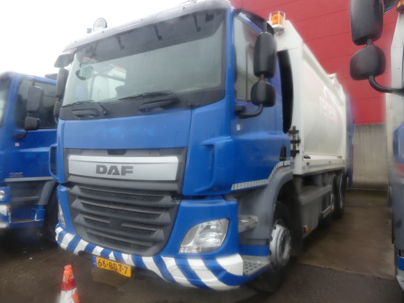 REF:66-BDT-7 - Camion poubelle DAF CF 290 FAG (2014-222.764 km) - Roska-auto: kuva REF:66-BDT-7 - Camion poubelle DAF CF 290 FAG (2014-222.764 km) - Roska-auto REF:66-BDT-7 - Camion poubelle DAF CF 290 FAG (2014-222.764 km) - Roska-auto: kuva REF:66-BDT-7 - Camion poubelle DAF CF 290 FAG (2014-222.764 km) - Roska-auto