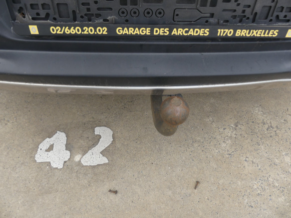 REF:C20639 - Voiture Peugeot 3008 (2015-237.408 km) (VIN: VF30U5GZTFS219665) - Henkilöauto: kuva REF:C20639 - Voiture Peugeot 3008 (2015-237.408 km) (VIN: VF30U5GZTFS219665) - Henkilöauto REF:C20639 - Voiture Peugeot 3008 (2015-237.408 km) (VIN: VF30U5GZTFS219665) - Henkilöauto: kuva REF:C20639 - Voiture Peugeot 3008 (2015-237.408 km) (VIN: VF30U5GZTFS219665) - Henkilöauto