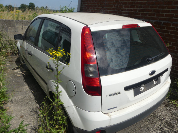 REF:Immatriculée sous : SPI-110 - Voiture Ford FIESTA - Henkilöauto: kuva REF:Immatriculée sous : SPI-110 - Voiture Ford FIESTA - Henkilöauto REF:Immatriculée sous : SPI-110 - Voiture Ford FIESTA - Henkilöauto: kuva REF:Immatriculée sous : SPI-110 - Voiture Ford FIESTA - Henkilöauto
