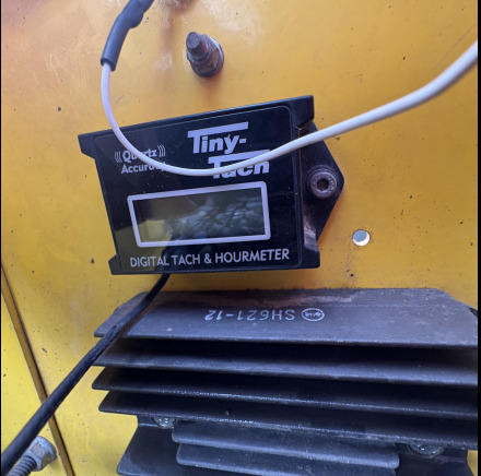 Tiejyrä Rouleau compresseur Wacker Neuson RD11 AEC: kuva Tiejyrä Rouleau compresseur Wacker Neuson RD11 AEC Tiejyrä Rouleau compresseur Wacker Neuson RD11 AEC: kuva Tiejyrä Rouleau compresseur Wacker Neuson RD11 AEC