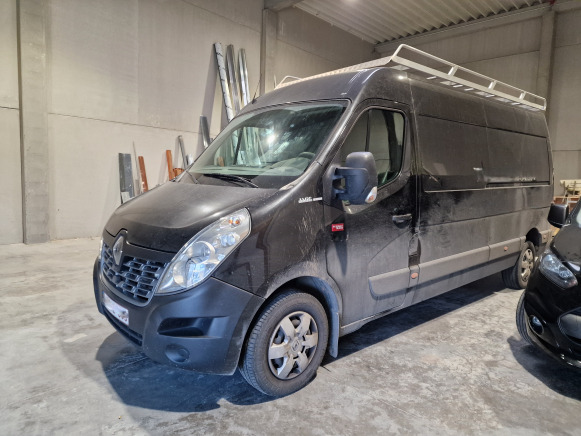 Camion léger RENAULT MASTER (2018 - VF6 MF0 009 60 729 650) - Tavara-auto: kuva Camion léger RENAULT MASTER (2018 - VF6 MF0 009 60 729 650) - Tavara-auto Camion léger RENAULT MASTER (2018 - VF6 MF0 009 60 729 650) - Tavara-auto: kuva Camion léger RENAULT MASTER (2018 - VF6 MF0 009 60 729 650) - Tavara-auto