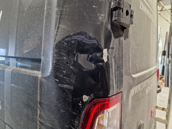 Camion léger RENAULT MASTER (2018 - VF6 MF0 009 60 729 650) - Tavara-auto: kuva Camion léger RENAULT MASTER (2018 - VF6 MF0 009 60 729 650) - Tavara-auto Camion léger RENAULT MASTER (2018 - VF6 MF0 009 60 729 650) - Tavara-auto: kuva Camion léger RENAULT MASTER (2018 - VF6 MF0 009 60 729 650) - Tavara-auto