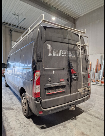 Camion léger RENAULT MASTER (2018 - VF6 MF0 009 60 729 650) - Tavara-auto: kuva Camion léger RENAULT MASTER (2018 - VF6 MF0 009 60 729 650) - Tavara-auto Camion léger RENAULT MASTER (2018 - VF6 MF0 009 60 729 650) - Tavara-auto: kuva Camion léger RENAULT MASTER (2018 - VF6 MF0 009 60 729 650) - Tavara-auto