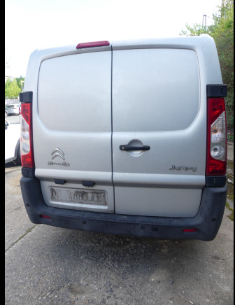 REF:1-LSS-867 - Camionnette Citroen Jumpy (2015-67.438 km) - Numéro de châssis : VF7XUAHZ8FZ056231 - Tavara-auto: kuva REF:1-LSS-867 - Camionnette Citroen Jumpy (2015-67.438 km) - Numéro de châssis : VF7XUAHZ8FZ056231 - Tavara-auto REF:1-LSS-867 - Camionnette Citroen Jumpy (2015-67.438 km) - Numéro de châssis : VF7XUAHZ8FZ056231 - Tavara-auto: kuva REF:1-LSS-867 - Camionnette Citroen Jumpy (2015-67.438 km) - Numéro de châssis : VF7XUAHZ8FZ056231 - Tavara-auto