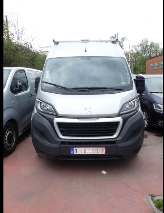 REF:1-LTC-154 - Camionnette Peugeot Boxer (2015-143.660 km) - Numéro de châssis : VF3YCTMFC12A08395 - Tavara-auto: kuva REF:1-LTC-154 - Camionnette Peugeot Boxer (2015-143.660 km) - Numéro de châssis : VF3YCTMFC12A08395 - Tavara-auto REF:1-LTC-154 - Camionnette Peugeot Boxer (2015-143.660 km) - Numéro de châssis : VF3YCTMFC12A08395 - Tavara-auto: kuva REF:1-LTC-154 - Camionnette Peugeot Boxer (2015-143.660 km) - Numéro de châssis : VF3YCTMFC12A08395 - Tavara-auto