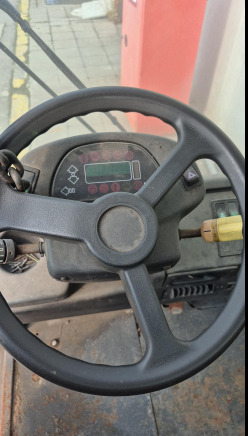 Tracteur Still - Traktori: kuva Tracteur Still - Traktori Tracteur Still - Traktori: kuva Tracteur Still - Traktori