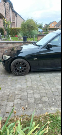 Voiture BMW 316D (2011-212.866 km-VIN:WBAPR51080E719674) - Henkilöauto: kuva Voiture BMW 316D (2011-212.866 km-VIN:WBAPR51080E719674) - Henkilöauto Voiture BMW 316D (2011-212.866 km-VIN:WBAPR51080E719674) - Henkilöauto: kuva Voiture BMW 316D (2011-212.866 km-VIN:WBAPR51080E719674) - Henkilöauto