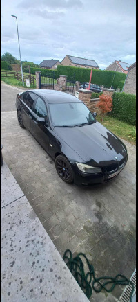 Voiture BMW 316D (2011-212.866 km-VIN:WBAPR51080E719674) - Henkilöauto: kuva Voiture BMW 316D (2011-212.866 km-VIN:WBAPR51080E719674) - Henkilöauto Voiture BMW 316D (2011-212.866 km-VIN:WBAPR51080E719674) - Henkilöauto: kuva Voiture BMW 316D (2011-212.866 km-VIN:WBAPR51080E719674) - Henkilöauto