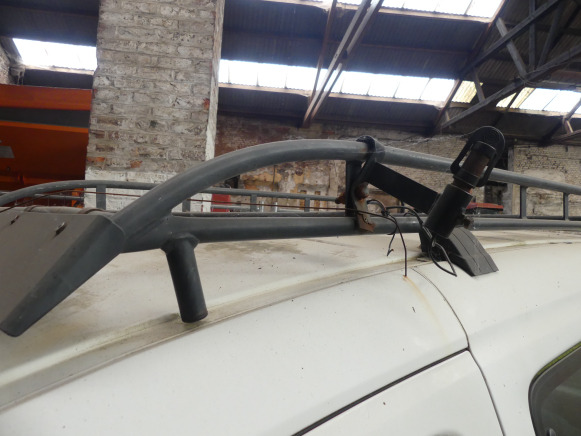 Voiture Citroën Berlingo - Henkilöauto: kuva Voiture Citroën Berlingo - Henkilöauto Voiture Citroën Berlingo - Henkilöauto: kuva Voiture Citroën Berlingo - Henkilöauto