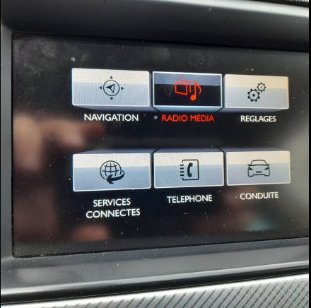 Voiture Citröen c5 - Henkilöauto: kuva Voiture Citröen c5 - Henkilöauto Voiture Citröen c5 - Henkilöauto: kuva Voiture Citröen c5 - Henkilöauto