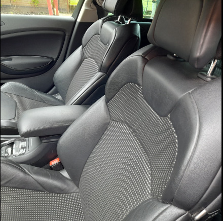 Voiture Citröen c5 - Henkilöauto: kuva Voiture Citröen c5 - Henkilöauto Voiture Citröen c5 - Henkilöauto: kuva Voiture Citröen c5 - Henkilöauto