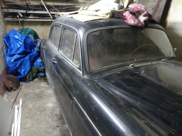Voiture ancêtre Mercedes-Benz 220S Poton - Henkilöauto: kuva Voiture ancêtre Mercedes-Benz 220S Poton - Henkilöauto Voiture ancêtre Mercedes-Benz 220S Poton - Henkilöauto: kuva Voiture ancêtre Mercedes-Benz 220S Poton - Henkilöauto