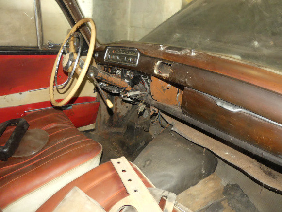 Voiture ancêtre Mercedes-Benz 220S Poton - Henkilöauto: kuva Voiture ancêtre Mercedes-Benz 220S Poton - Henkilöauto Voiture ancêtre Mercedes-Benz 220S Poton - Henkilöauto: kuva Voiture ancêtre Mercedes-Benz 220S Poton - Henkilöauto