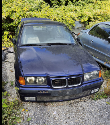 Bmw - Henkilöauto: kuva bmw - Henkilöauto Bmw - Henkilöauto: kuva bmw - Henkilöauto