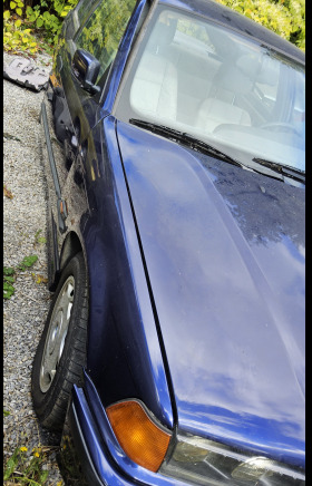 Bmw - Henkilöauto: kuva bmw - Henkilöauto Bmw - Henkilöauto: kuva bmw - Henkilöauto