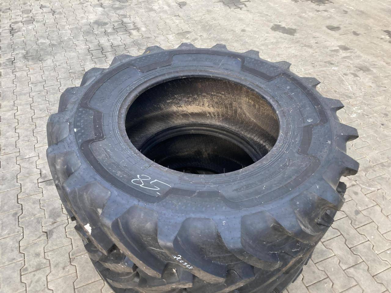 Alliance 420/85R28 - Rengas - Maatalouskoneet: kuva Alliance 420/85R28 - Rengas - Maatalouskoneet Alliance 420/85R28 - Rengas - Maatalouskoneet: kuva Alliance 420/85R28 - Rengas - Maatalouskoneet