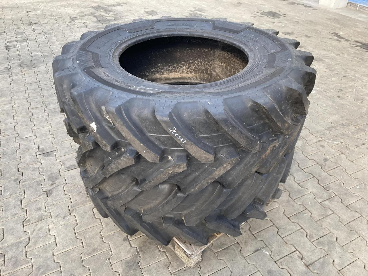 Alliance 420/85R28 - Rengas - Maatalouskoneet: kuva Alliance 420/85R28 - Rengas - Maatalouskoneet Alliance 420/85R28 - Rengas - Maatalouskoneet: kuva Alliance 420/85R28 - Rengas - Maatalouskoneet