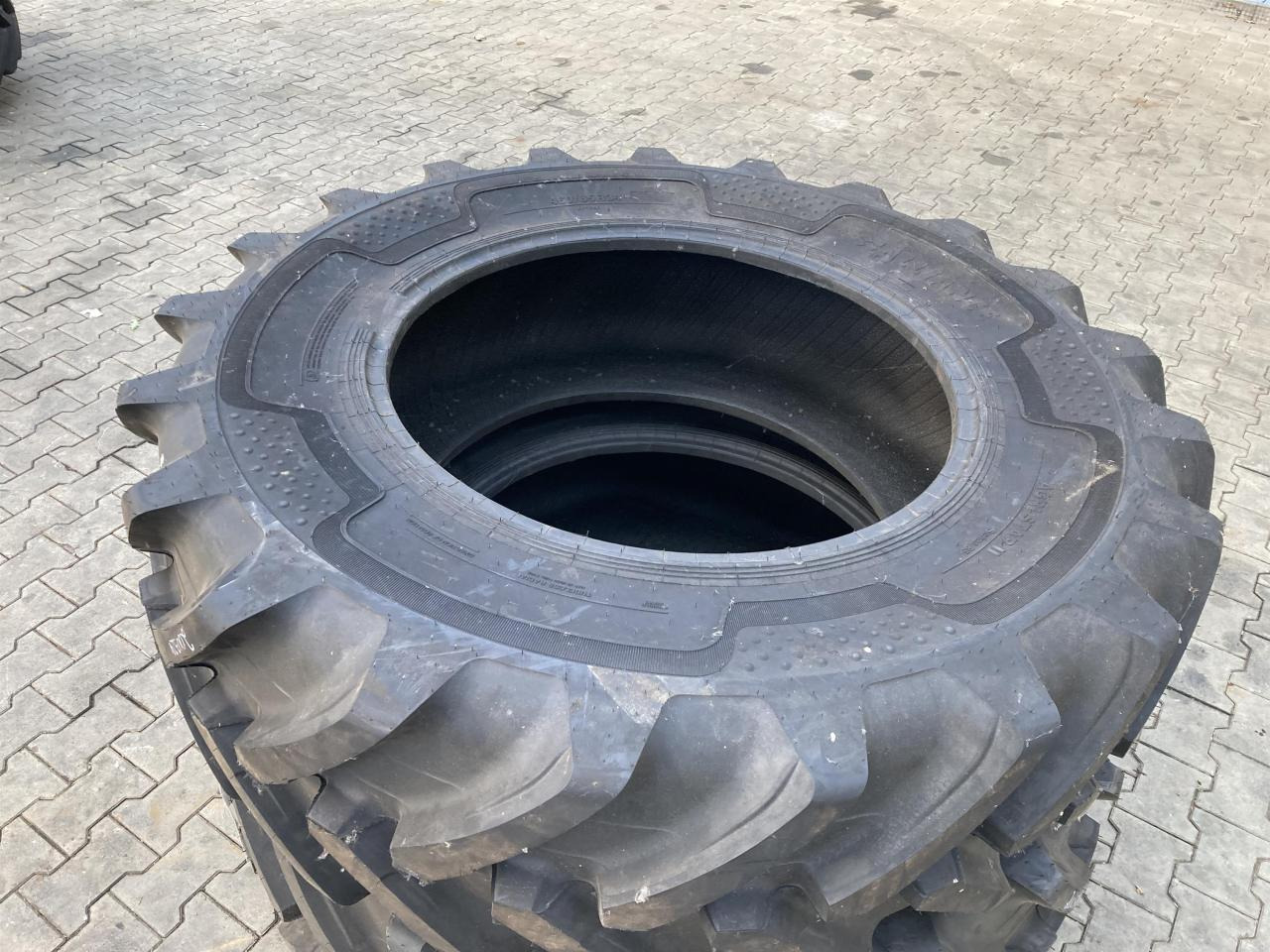 Alliance 460/85R34 - Rengas - Maatalouskoneet: kuva Alliance 460/85R34 - Rengas - Maatalouskoneet Alliance 460/85R34 - Rengas - Maatalouskoneet: kuva Alliance 460/85R34 - Rengas - Maatalouskoneet