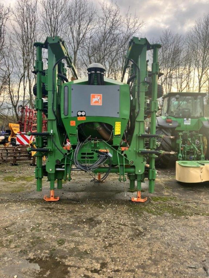 Tarkkuuskylvökone Amazone EDX6000-2C: kuva Tarkkuuskylvökone Amazone EDX6000-2C Tarkkuuskylvökone Amazone EDX6000-2C: kuva Tarkkuuskylvökone Amazone EDX6000-2C