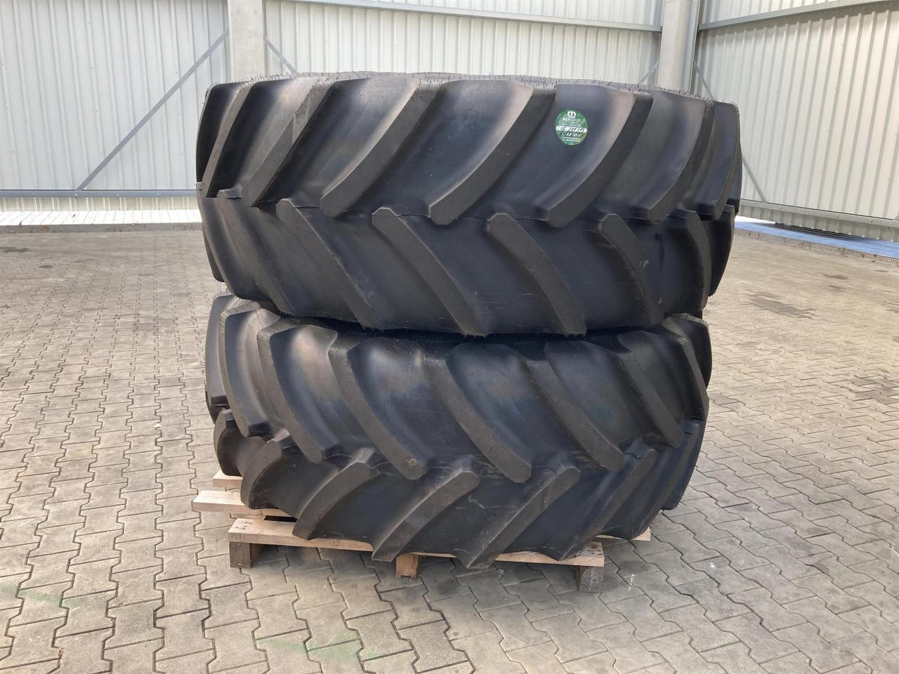 Continental 710/70R42 - Rengas - Maatalouskoneet: kuva Continental 710/70R42 - Rengas - Maatalouskoneet Continental 710/70R42 - Rengas - Maatalouskoneet: kuva Continental 710/70R42 - Rengas - Maatalouskoneet