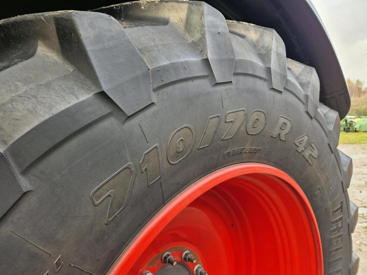 Fendt 828 Vario S4 Profi Plus - Traktori: kuva Fendt 828 Vario S4 Profi Plus - Traktori Fendt 828 Vario S4 Profi Plus - Traktori: kuva Fendt 828 Vario S4 Profi Plus - Traktori