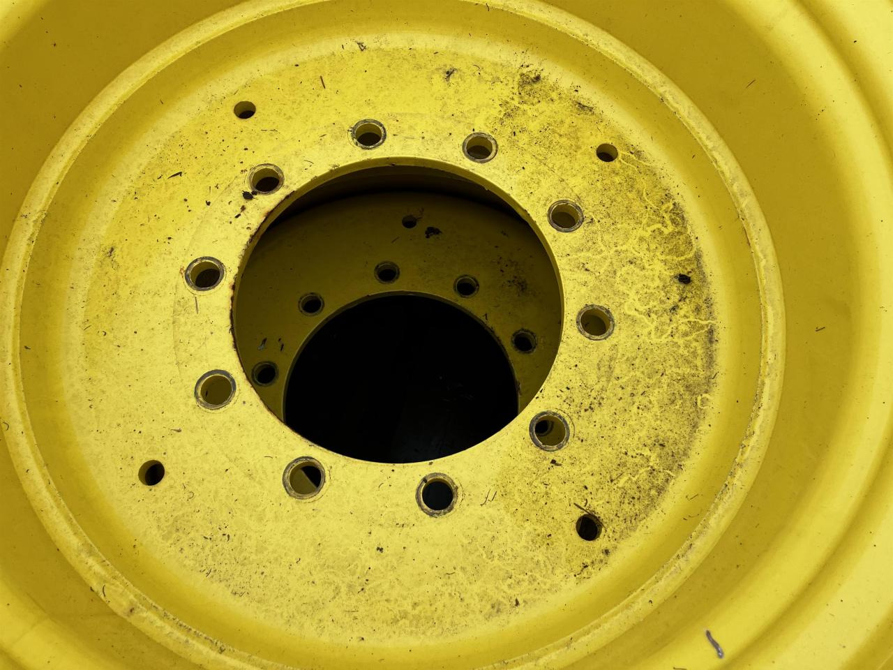 John Deere 15x28 - Rengas - Maatalouskoneet: kuva John Deere 15x28 - Rengas - Maatalouskoneet John Deere 15x28 - Rengas - Maatalouskoneet: kuva John Deere 15x28 - Rengas - Maatalouskoneet