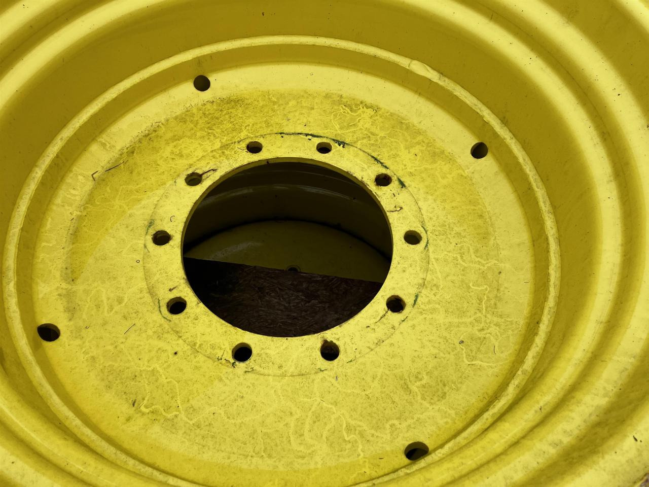 John Deere 18x30 - Rengas - Maatalouskoneet: kuva John Deere 18x30 - Rengas - Maatalouskoneet John Deere 18x30 - Rengas - Maatalouskoneet: kuva John Deere 18x30 - Rengas - Maatalouskoneet