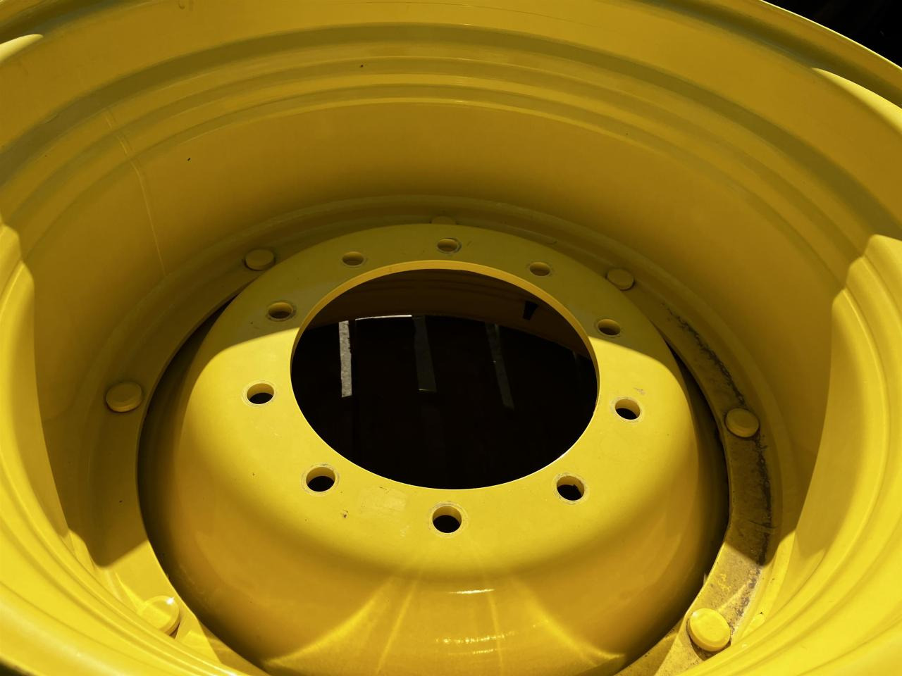 John Deere 20x30 - Rengas - Maatalouskoneet: kuva John Deere 20x30 - Rengas - Maatalouskoneet John Deere 20x30 - Rengas - Maatalouskoneet: kuva John Deere 20x30 - Rengas - Maatalouskoneet