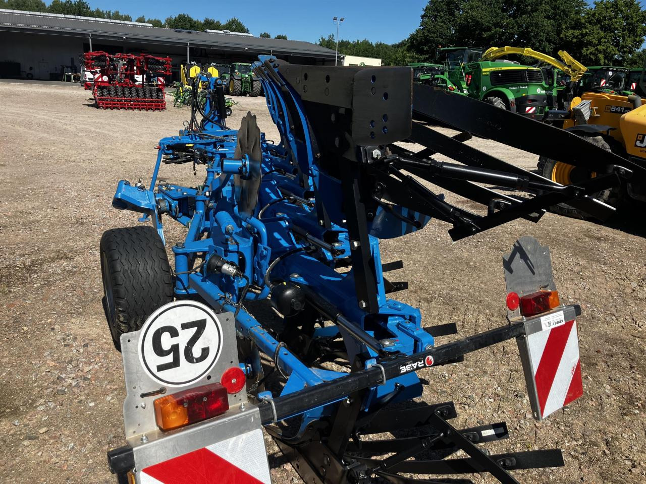 Rabe Albatros VHA 140 - Aura: kuva Rabe Albatros VHA 140 - Aura Rabe Albatros VHA 140 - Aura: kuva Rabe Albatros VHA 140 - Aura