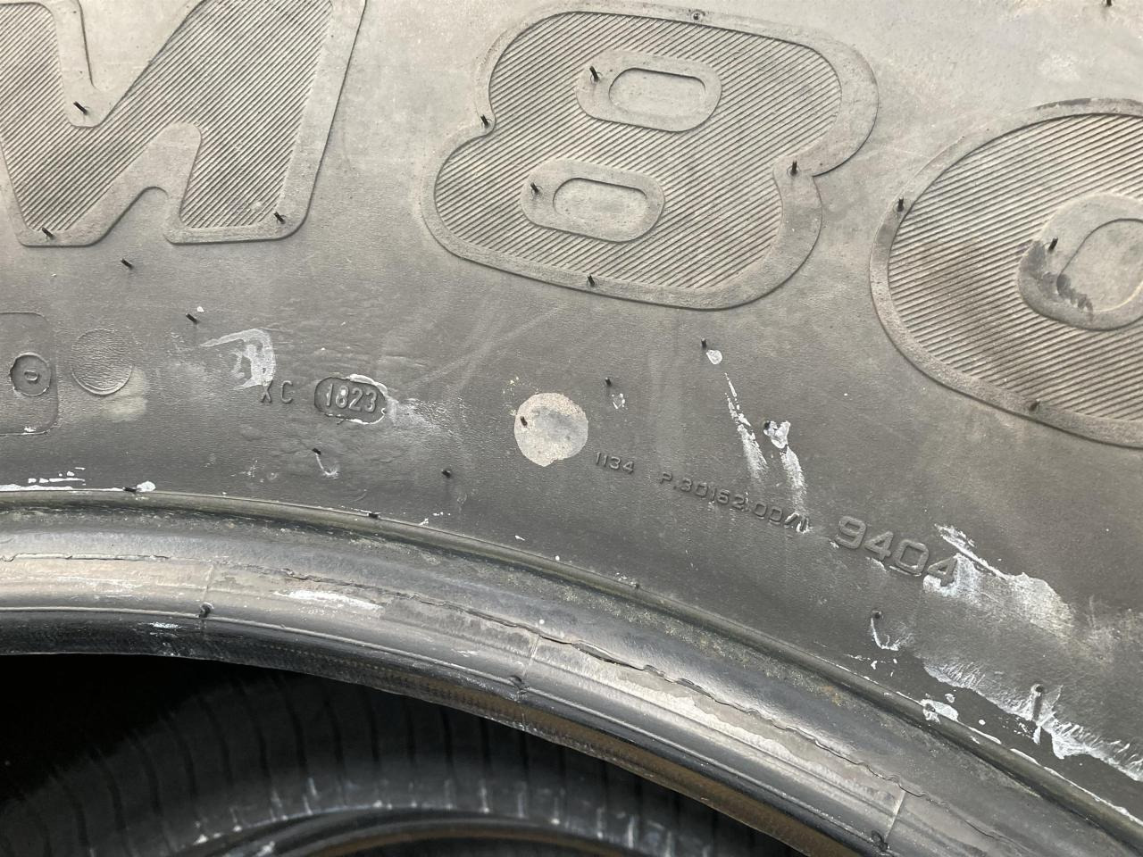 Trelleborg 650/65R38 - Rengas - Maatalouskoneet: kuva Trelleborg 650/65R38 - Rengas - Maatalouskoneet Trelleborg 650/65R38 - Rengas - Maatalouskoneet: kuva Trelleborg 650/65R38 - Rengas - Maatalouskoneet