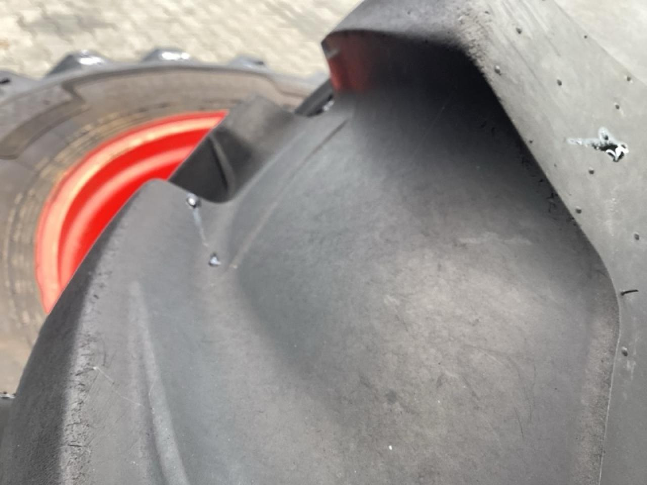 / UNBEKANNT 420R38 & 20.8R46 - Rengas - Maatalouskoneet: kuva / UNBEKANNT 420R38 & 20.8R46 - Rengas - Maatalouskoneet / UNBEKANNT 420R38 & 20.8R46 - Rengas - Maatalouskoneet: kuva / UNBEKANNT 420R38 & 20.8R46 - Rengas - Maatalouskoneet