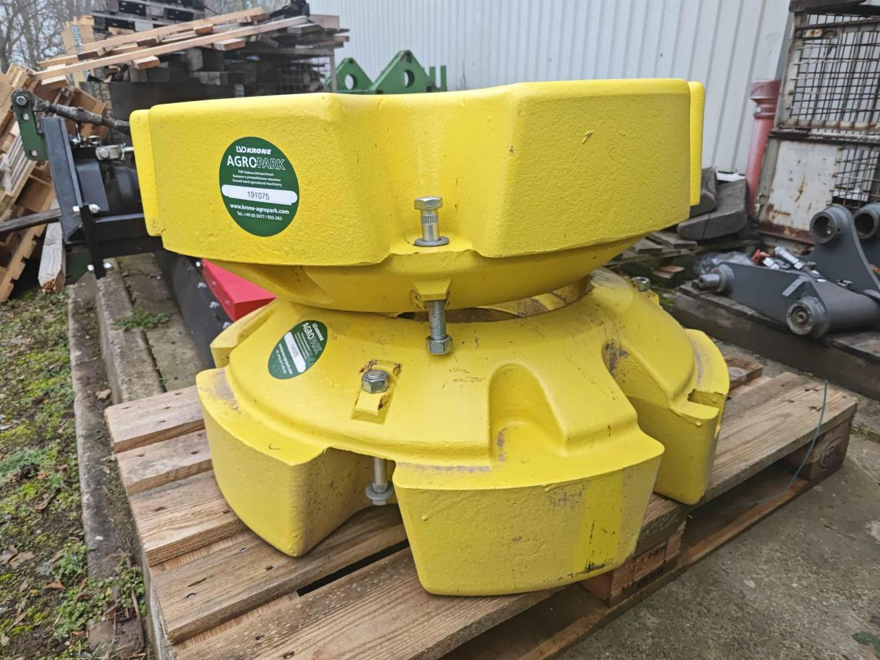 John Deere 2x 620 kg - Varaosat - Maatalouskoneet: kuva John Deere 2x 620 kg - Varaosat - Maatalouskoneet John Deere 2x 620 kg - Varaosat - Maatalouskoneet: kuva John Deere 2x 620 kg - Varaosat - Maatalouskoneet
